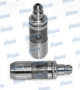 PI 06-0051, Zdvihátko ventilu, Zdvihátko vent., FRECCIA, 22231-27900, 22231-27000, 50007601, 85010500, BFS176S, HL5390, ZH0082
